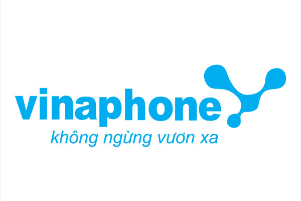 Hướng dẫn thủ tục đăng ký sim Vinaphone chính chủ