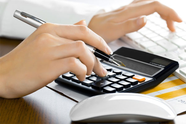 Trường hợp nào được ủy quyền quyết toán thuế TNCN Có được ủy quyền quyết toán thuế TNCN không?