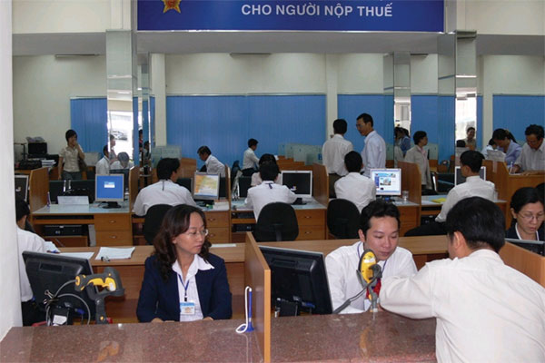 Lưu ý tính giảm trừ gia cảnh khi quyết toán thuế TNCN