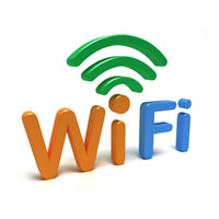 Cách đổi mật khẩu wifi VNPT trên điện thoại