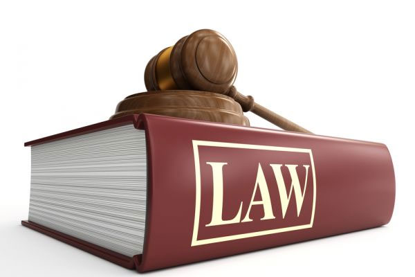 Sửa ảnh nhằm xúc phạm danh dự người khác sẽ bị phạt nặng