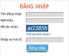 Hướng dẫn tra cứu và in hóa đơn điện tử VNPT