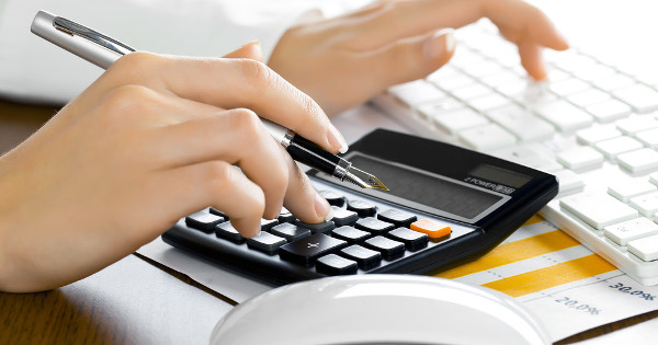 Thuế suất thuế thu nhập doanh nghiệp năm 2017