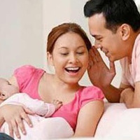 Giáo viên nghỉ thai sản trùng với thời gian nghỉ hè: Được bố trí tiếp thời gian nghỉ