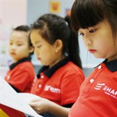 Tiêu chuẩn chức danh nghề nghiệp giáo viên Tiểu học mới nhất 2025 