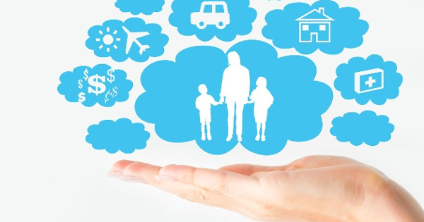 Tổng hợp các khoản tính đóng và không tính đóng BHXH từ năm 2018