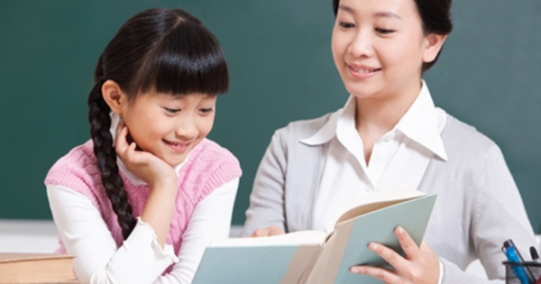 Chế độ nghỉ thai sản của giáo viên các cấp