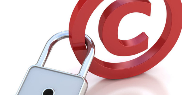 Mức phạt vi phạm bản quyền