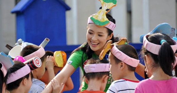 Chế độ làm việc của giáo viên mầm non