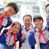 Những môn học lần đầu tiên xuất hiện trong thời khóa biểu học sinh sau năm 2017