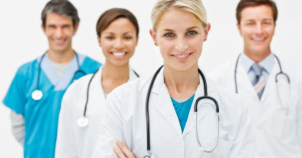 Những thay đổi về bảo hiểm từ năm 2018 Những thay đổi về bảo hiểm từ năm 2018