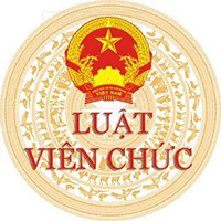 Quyền và nghĩa vụ của viên chức