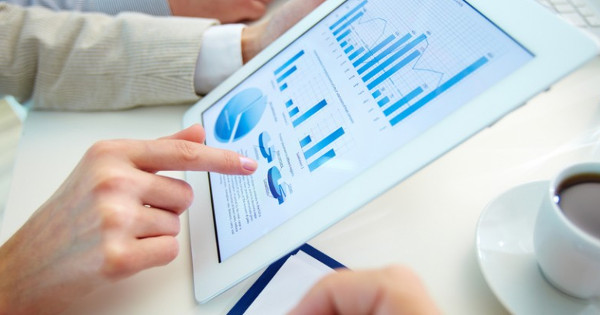 Quy định mới về trích khấu hao tài sản cố định năm 2017