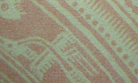 Kiểm tra bằng kính lúp