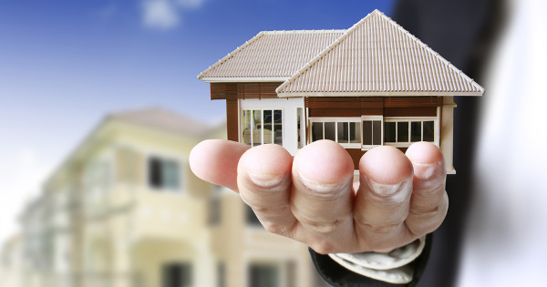 Cách nhận biết Giấy tờ nhà đất giả