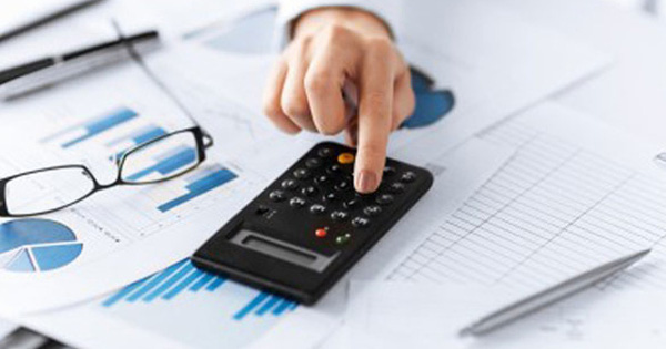 Quy trình khôi phục mã số thuế cho doanh nghiệp