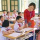 Những việc cần làm của tổ trưởng chuyên môn ở trường tiểu học 2025 