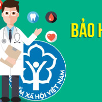 Luật bảo hiểm xã hội mới nhất