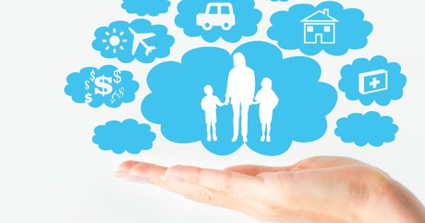 Những loại bảo hiểm DN đóng cho người lao động