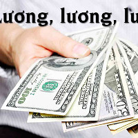 Đi làm ngày nghỉ lễ được tính lương thế nào 2024?