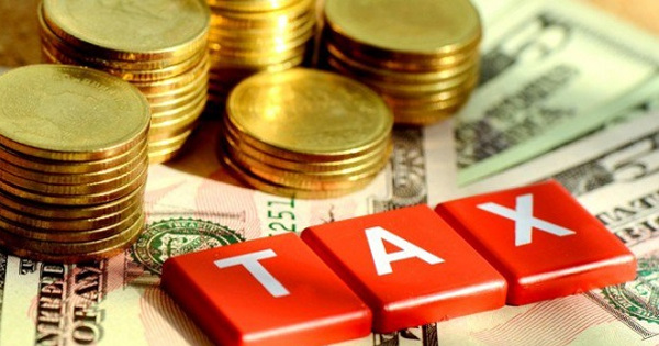 Cách tính thuế TNCN từ tiền lương năm 2017 Cách tính thuế TNCN từ tiền lương năm 2017