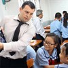 Bài thu hoạch bồi dưỡng thường xuyên module TH38 (PPT + Word)