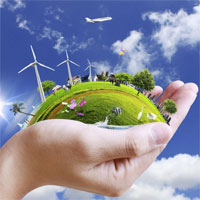 Bài thu hoạch bồi dưỡng thường xuyên module TH43