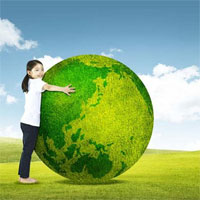 Bài thu hoạch bồi dưỡng thường xuyên module TH44