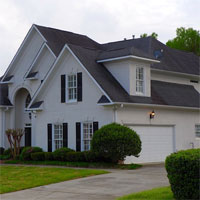 Mẫu đơn xin sửa chữa nhà 2025 mới nhất