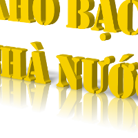 Thông tư 33/2017/TT-BTC quy định chế độ quản lý tiền mặt tài sản hệ thống Kho bạc Nhà nước