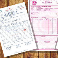 Thông tư 37/2017/TT-BTC sửa đổi bổ sung nhiều quy định về hóa đơn
