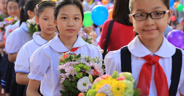 Cách tính tiền lương dạy thêm giờ đối với giáo viên 