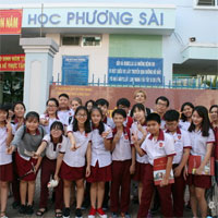 Bài thu hoạch bồi dưỡng thường xuyên module TH30