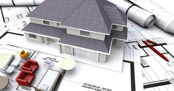 Quy định giấy tờ hợp pháp về đất đai để cấp phép xây dựng