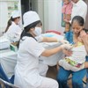 Thông tư 04/2017/TT-BYT về thanh toán đối với vật tư y tế của người tham gia bảo hiểm y tế