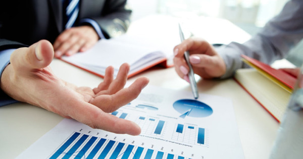 Các loại hình doanh nghiệp phổ biến hiện nay