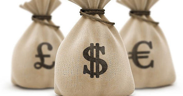 Quy định mới về chế độ công tác phí, chế độ chi hội nghị Quy định mới về chế độ công tác phí, chế độ chi hội nghị