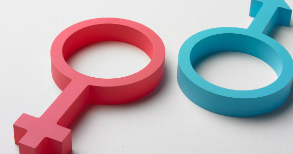 Những quy định pháp luật dành cho người chuyển đổi giới tính