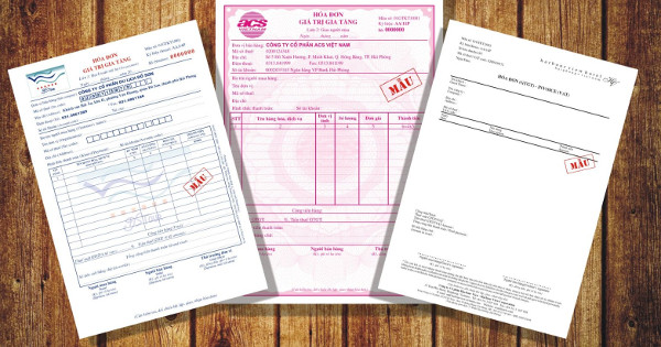 Điểm mới thông tư 37/2017 về sử dụng hóa đơn Điểm mới thông tư 37/2017 về sử dụng hóa đơn