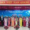 Những việc cần làm của giáo viên chủ nhiệm