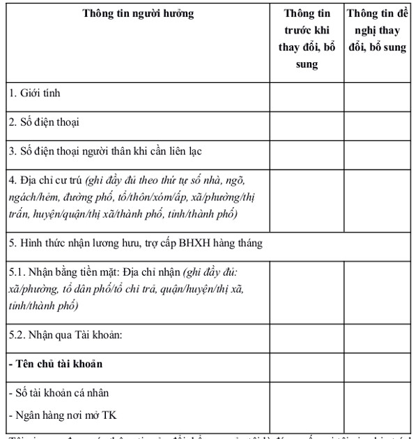 Công văn 1569/BHXH-TCKT năm 2017