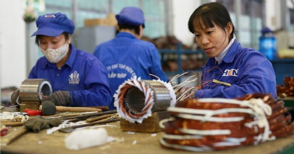 Quy định về quỹ bảo hiểm tai nạn lao động, bệnh nghề nghiệp