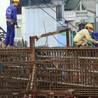 Thông tư 54/2016/TT-BLĐTBXH quy trình kiểm định kỹ thuật an toàn lao động