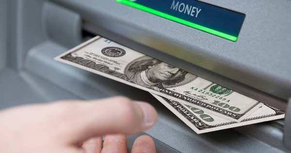 Hàng loạt tài khoản ngân hàng có nguy cơ "xoá sổ"