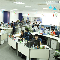 Mẫu đơn đăng ký hoạt động KHCN của Văn phòng đại diện, Chi nhánh