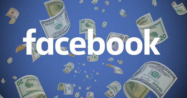 Giải đáp các vấn đề liên quan đến nộp thuế kinh doanh trên facebook