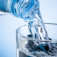 Nghị định 33/2017/NĐ-CP xử phạt vi phạm hành chính trong lĩnh vực tài nguyên nước và khoáng sản