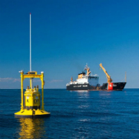 Nghị định 58/2017/NĐ-CP hướng dẫn Bộ luật Hàng hải Việt Nam về quản lý hoạt động hàng hải