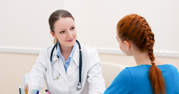 Chế độ khám chữa bệnh BHYT theo mức lương cơ sở mới