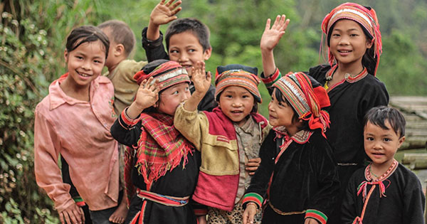 Quy định về đối tượng và thời gian hưởng phụ cấp thu hút